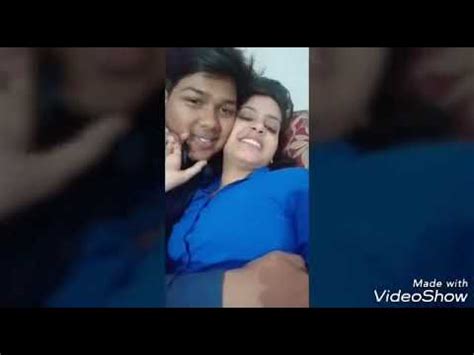 indian desi mms sex video|MMS of Indian desi Village sex .